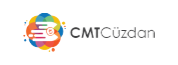 cmtcüzdan
