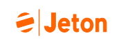 jeton belge talep ediyor mu ? 