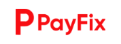 payfix