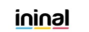 İninal 