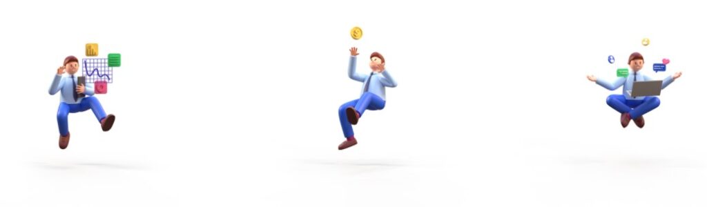 Bitcoin Nedir , Bitcoin Nereden Alınır