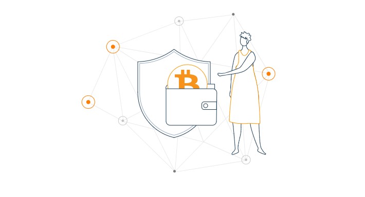 Bitcoin Ödeme Yöntemi Güvenilir mi