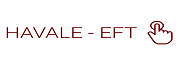 havale