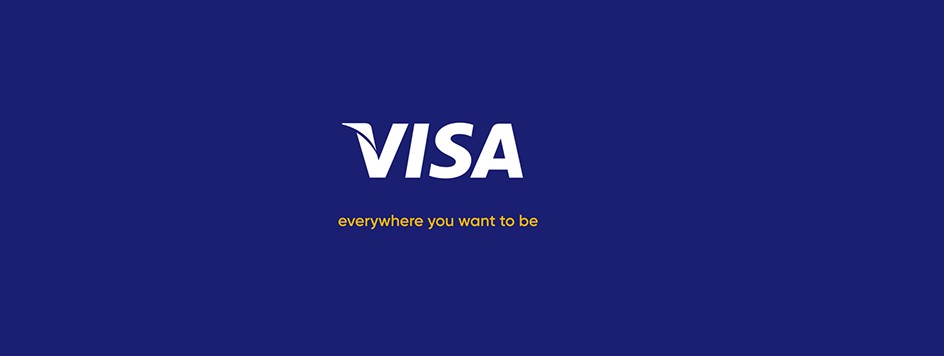 visa kart ne demek