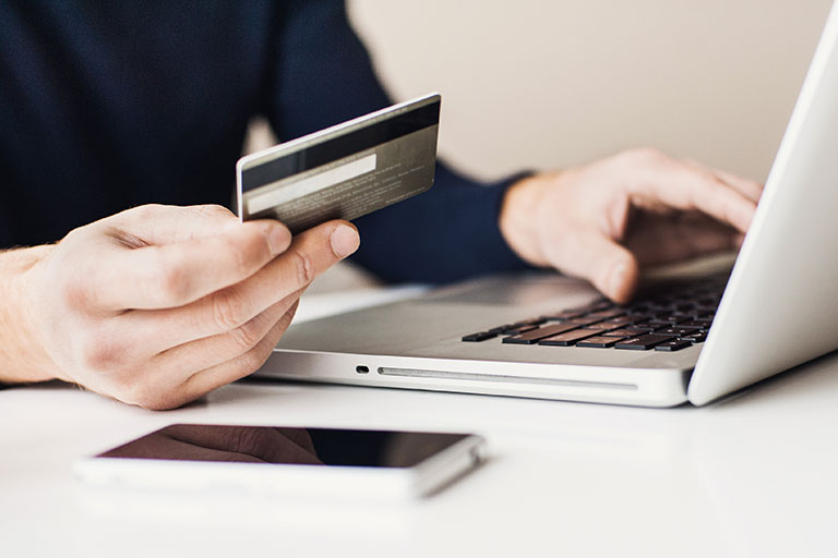 İnternet bankacılığı ile havale nasıl yapılır